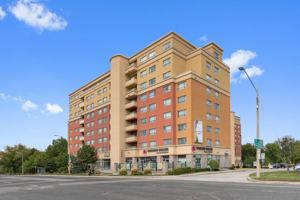 featured image of 1686 Main St W