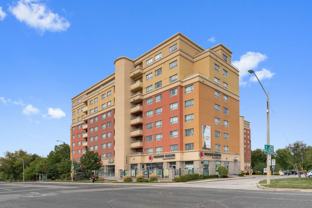 West Village Suites - Photo 1 of 1