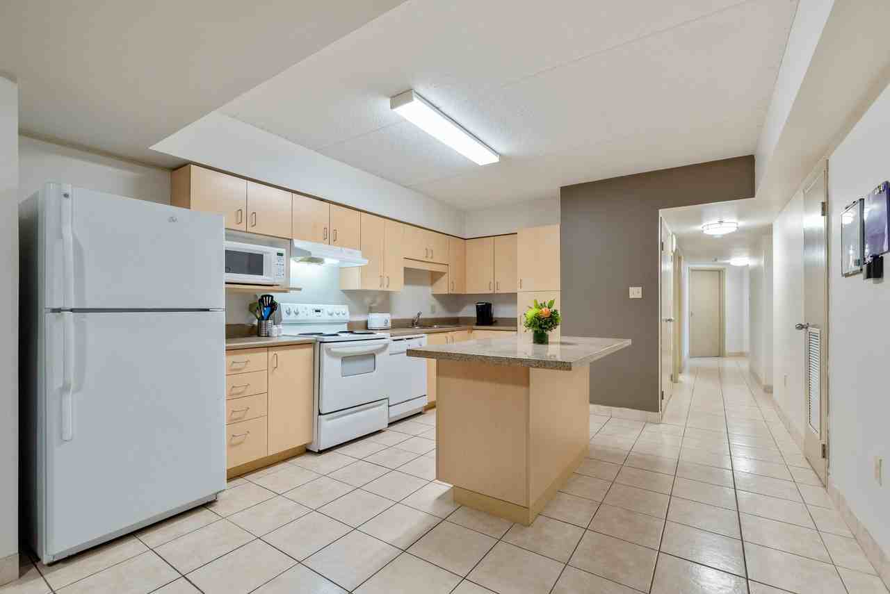 West Village Suites - Photo 5 of 10