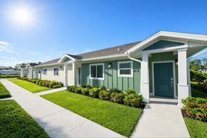 featured image of 306 Sugar Mill Dr