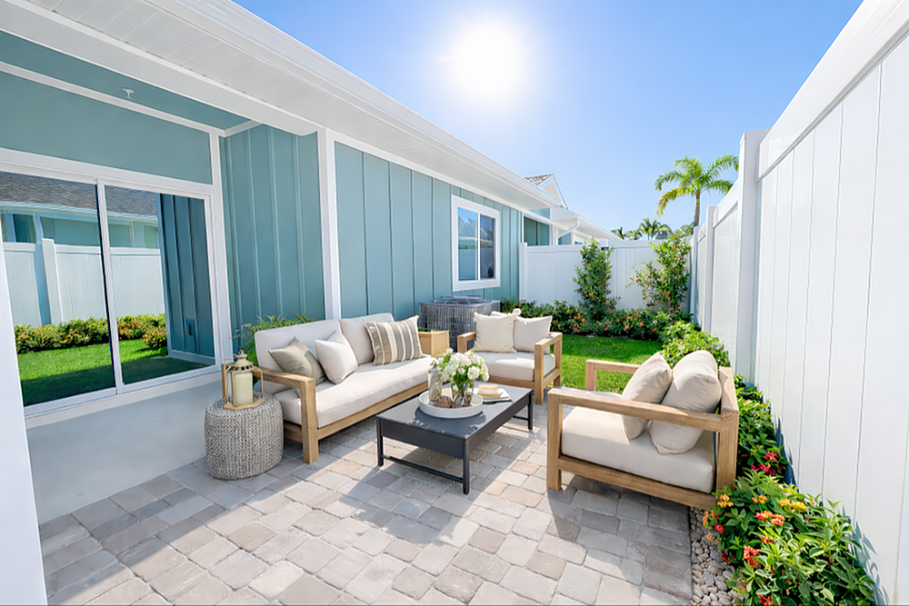 Viva at New Smyrna Beach - Photo 2 of 19