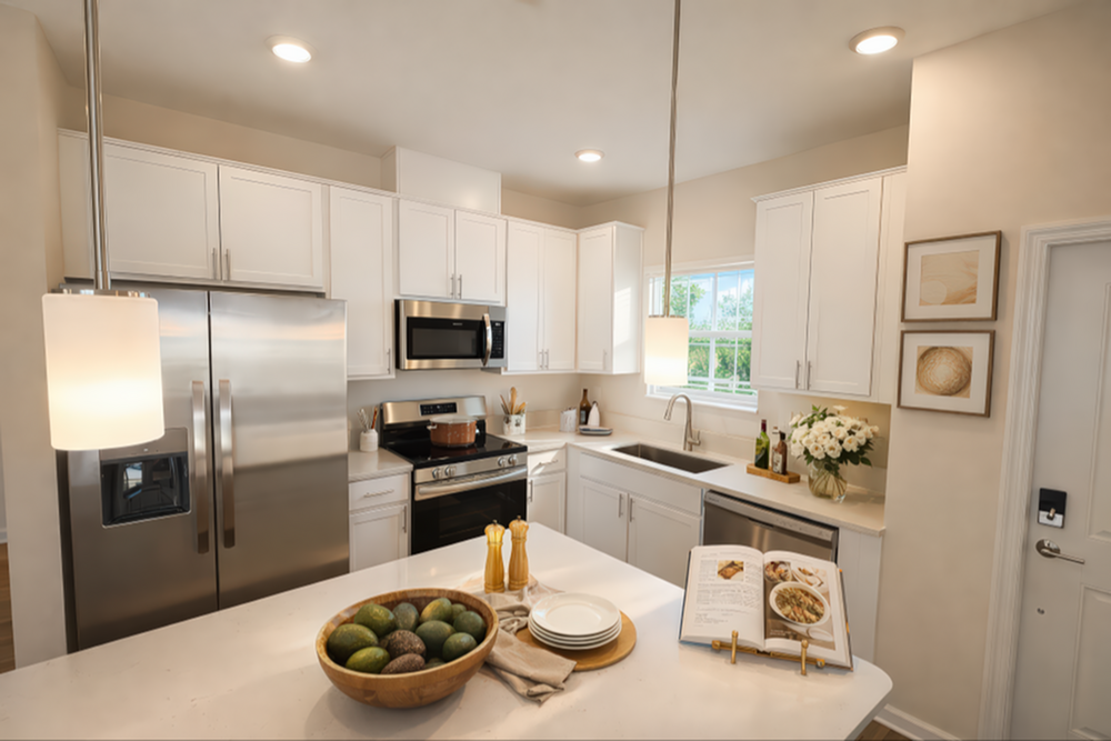 Viva at New Smyrna Beach - Photo 4 of 19