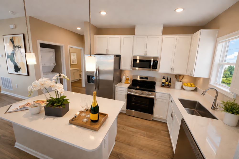 Viva at New Smyrna Beach - Photo 5 of 19