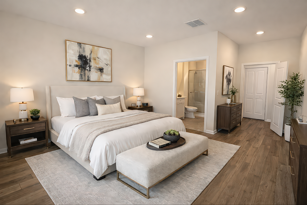 Viva at New Smyrna Beach - Photo 6 of 19