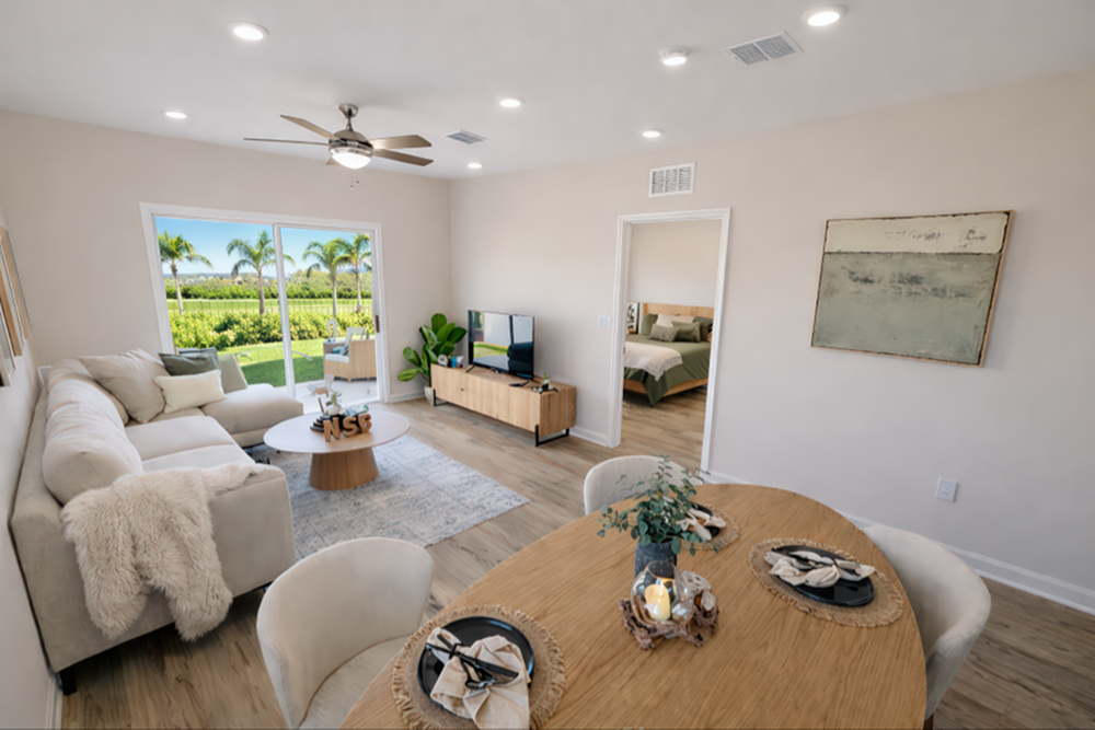 Viva at New Smyrna Beach - Photo 7 of 19