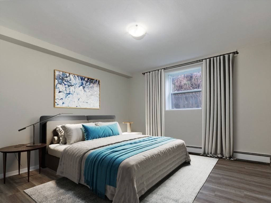 390 Grey Street - Photo 3 of 5