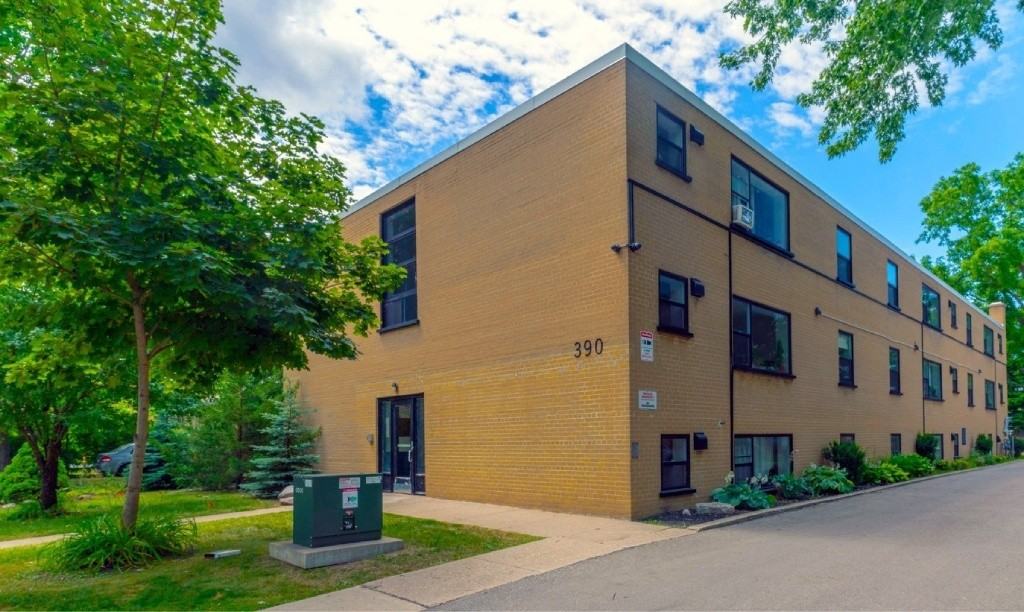 390 Grey Street - Photo 5 of 5