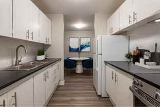 13 Glen Moir Terrace - Photo 1 of 1