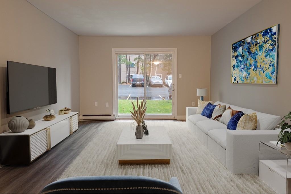 The Glen Terrace - Photo 4 of 7