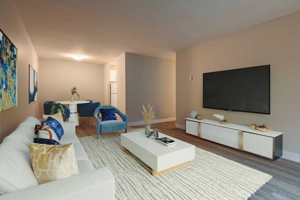 The Glen Terrace - Photo 2 of 7