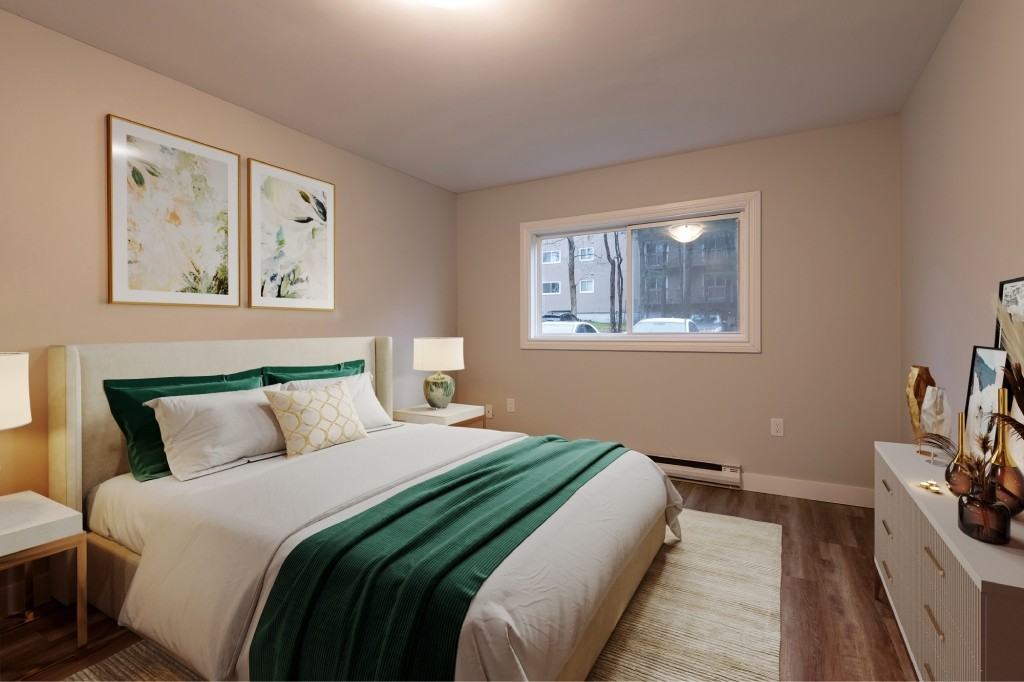 The Glen Terrace - Photo 6 of 7