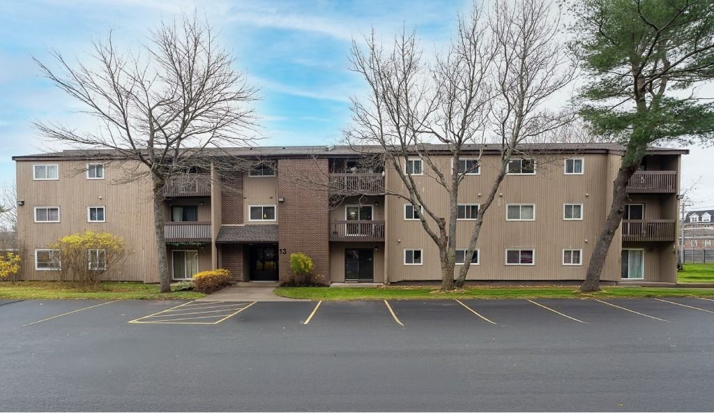 The Glen Terrace - Photo 7 of 7