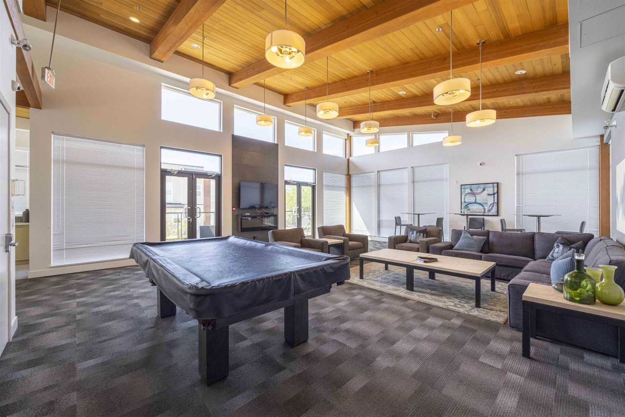 16222 23A Ave - Photo 2 of 17