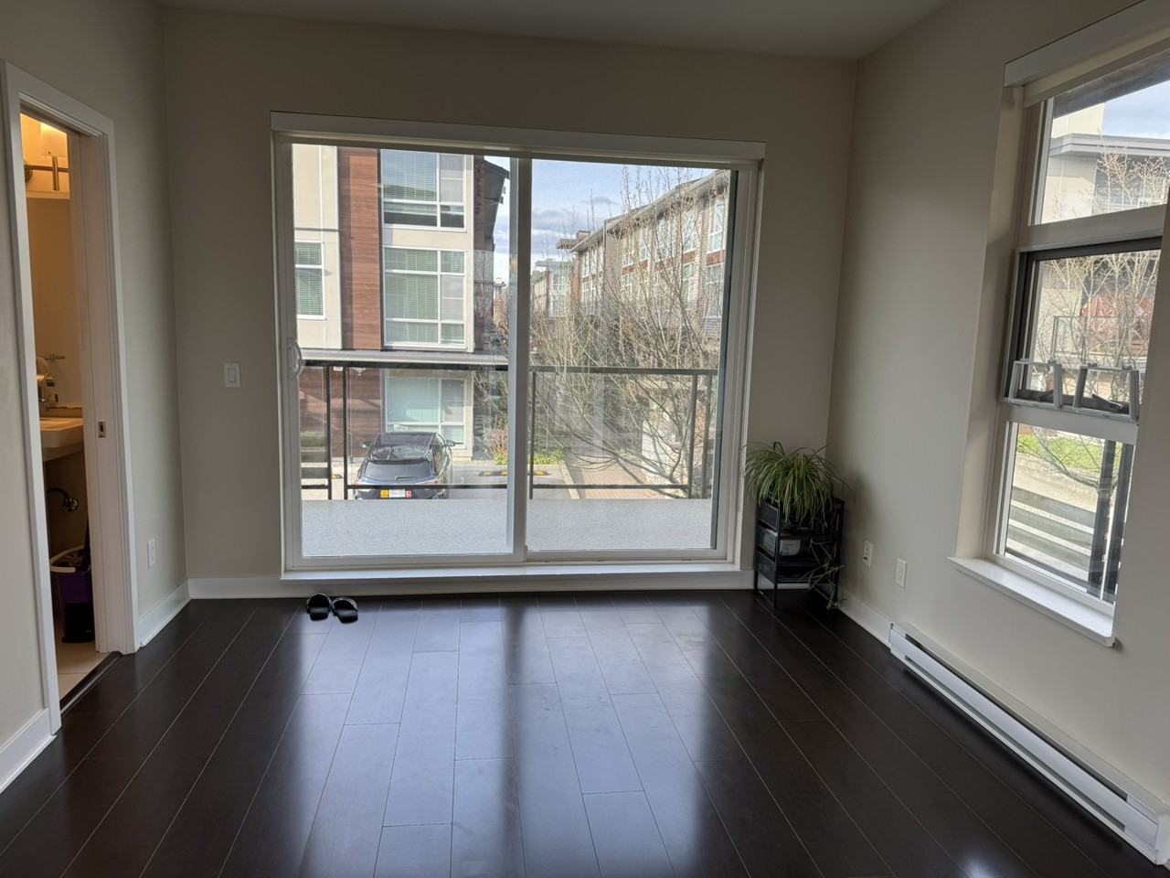 16222 23A Ave - Photo 3 of 17