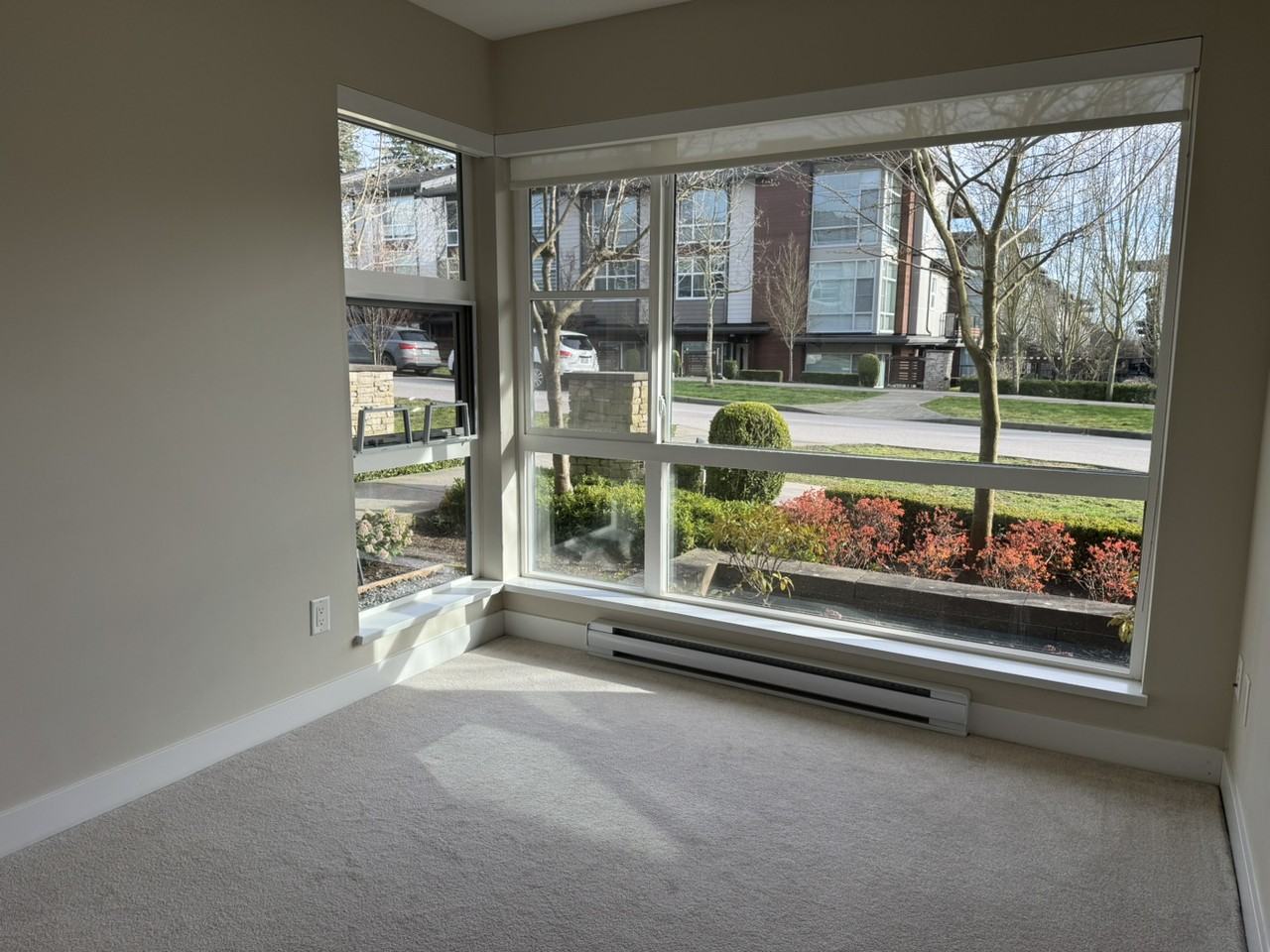 16222 23A Ave - Photo 5 of 17