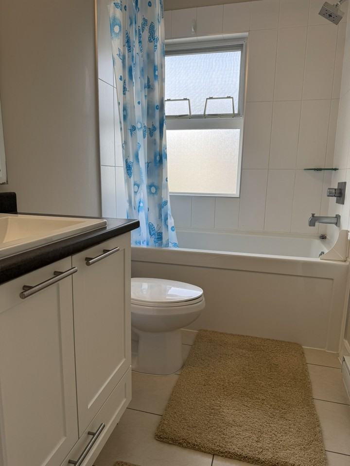 16222 23A Ave - Photo 6 of 17