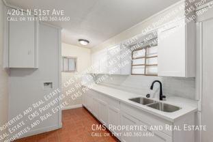 4201 N 51st Ave - Photo 1 of 1