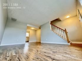 3500 Warwick Dr #32 - Photo 1 of 1