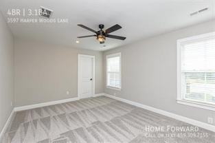 3597 Harper Woods Ln - Photo 1 of 1