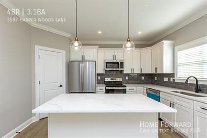 3597 Harper Woods Ln - Photo 2 of 50