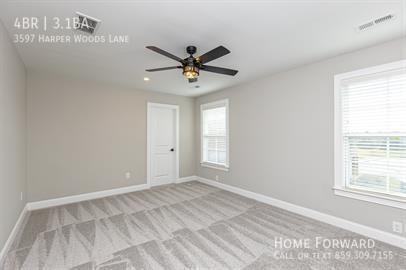 3597 Harper Woods Ln - Photo 4 of 50