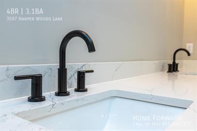 3597 Harper Woods Ln - Photo 5 of 50