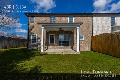 3597 Harper Woods Ln - Photo 6 of 50