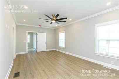 3597 Harper Woods Ln - Photo 7 of 50