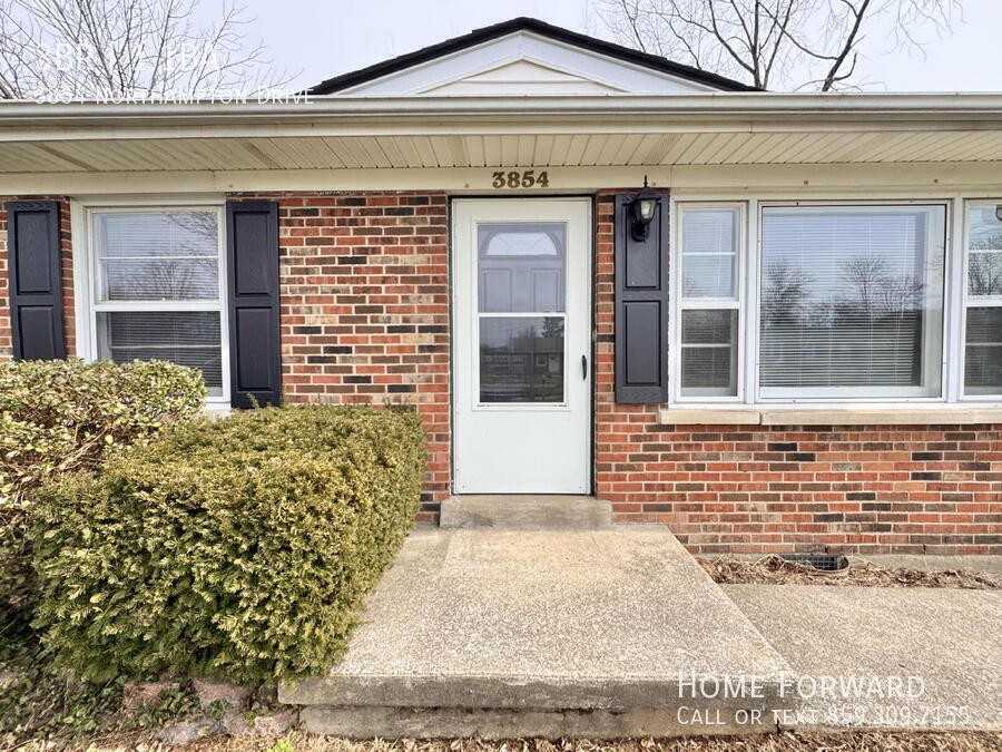 3854 Northampton Dr - Photo 2 of 19