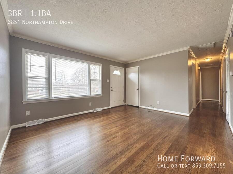 3854 Northampton Dr - Photo 3 of 19