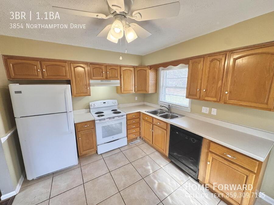 3854 Northampton Dr - Photo 6 of 19