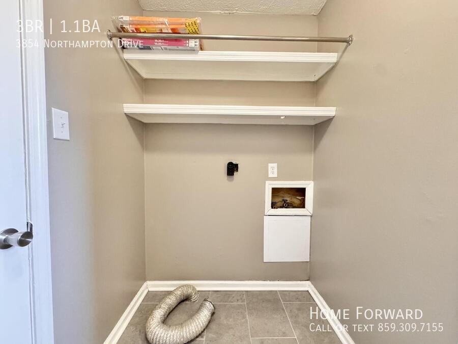 3854 Northampton Dr - Photo 7 of 19