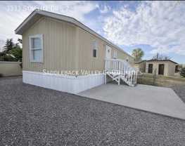 3333 Starlite Dr #2 - Photo 1 of 1