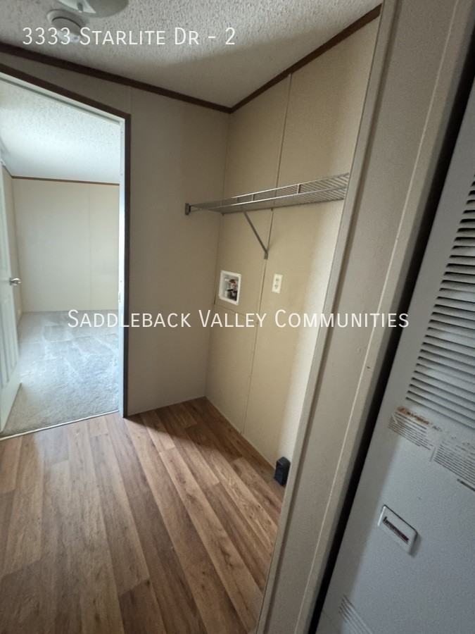 3333 Starlite Dr #2 - Photo 4 of 9