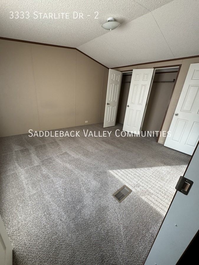 3333 Starlite Dr #2 - Photo 5 of 9