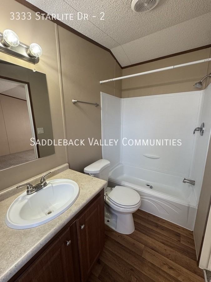 3333 Starlite Dr #2 - Photo 6 of 9