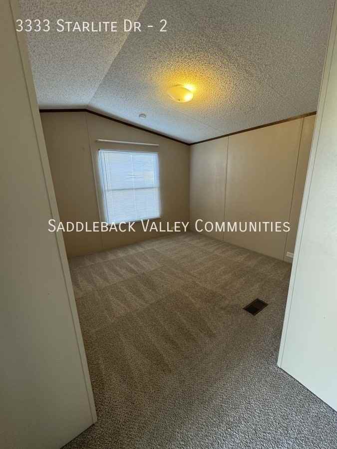 3333 Starlite Dr #2 - Photo 7 of 9