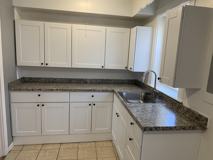 42 Park Street #2 - Photo 1 of 1