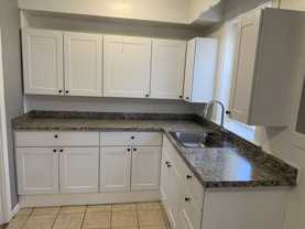 42 Park Street #2 - Photo 1 of 1