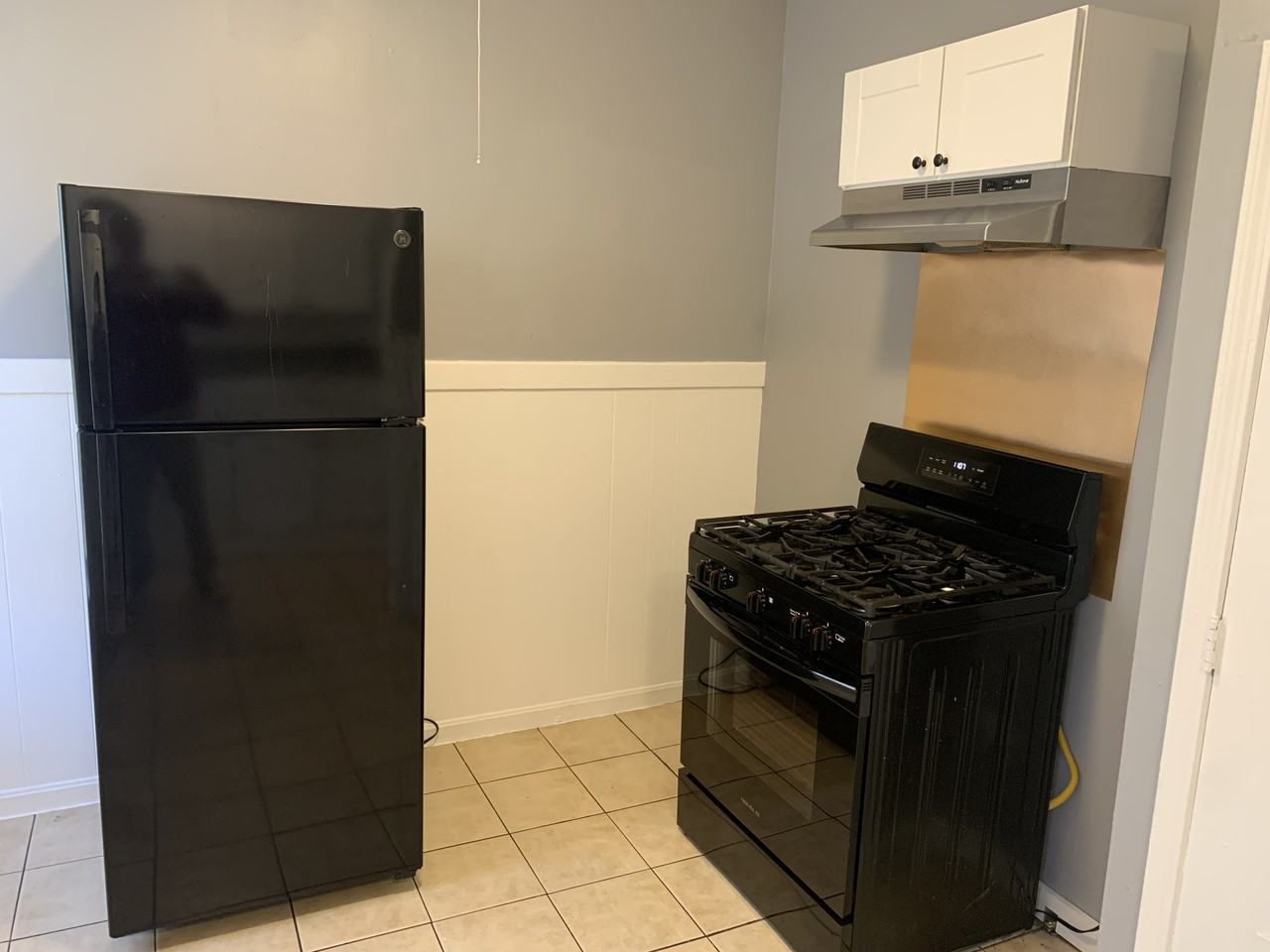 42 Park Street #2 - Photo 2 of 13