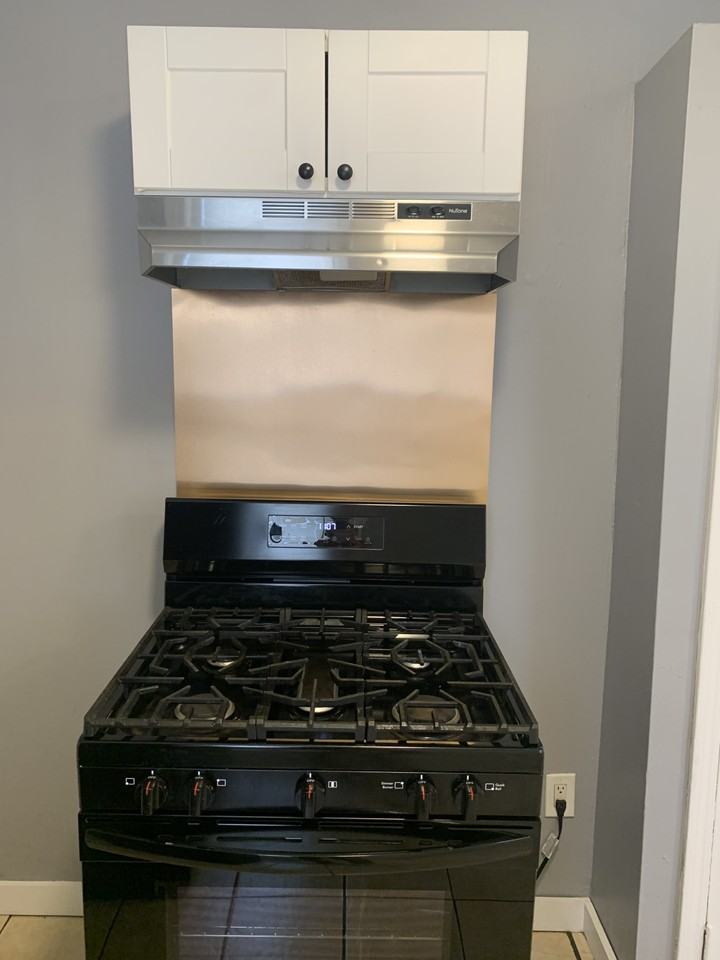 42 Park Street #2 - Photo 3 of 13