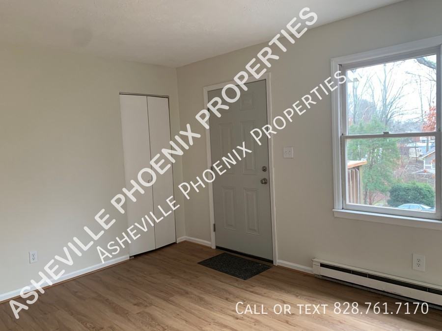 85 Alabama Ave #2 - Photo 2 of 13