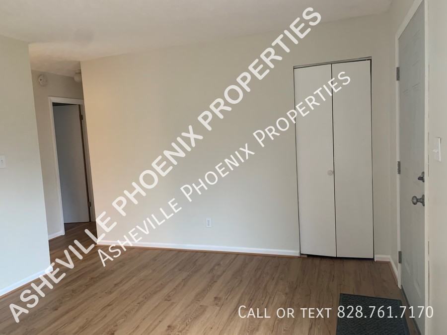 85 Alabama Ave #2 - Photo 4 of 13