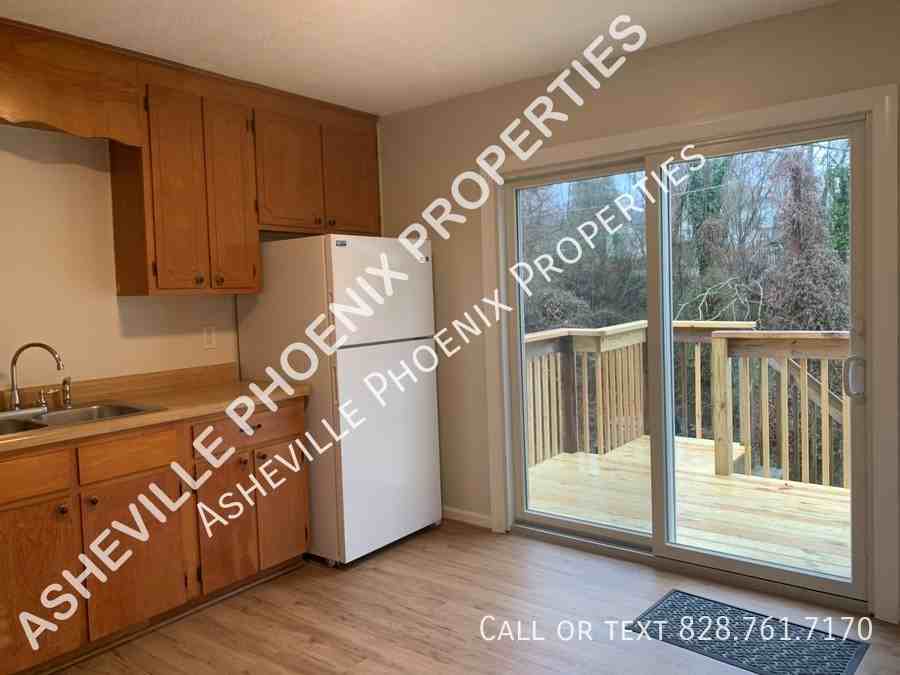 85 Alabama Ave #2 - Photo 5 of 13