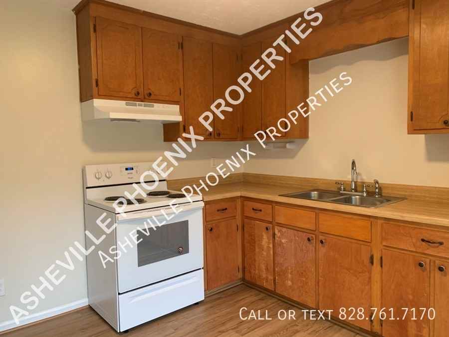 85 Alabama Ave #2 - Photo 6 of 13