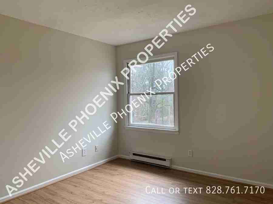 85 Alabama Ave #2 - Photo 7 of 13