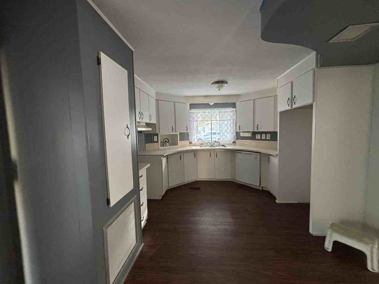 2235 Northwest 47th Circle #56 - Photo 2 of 2