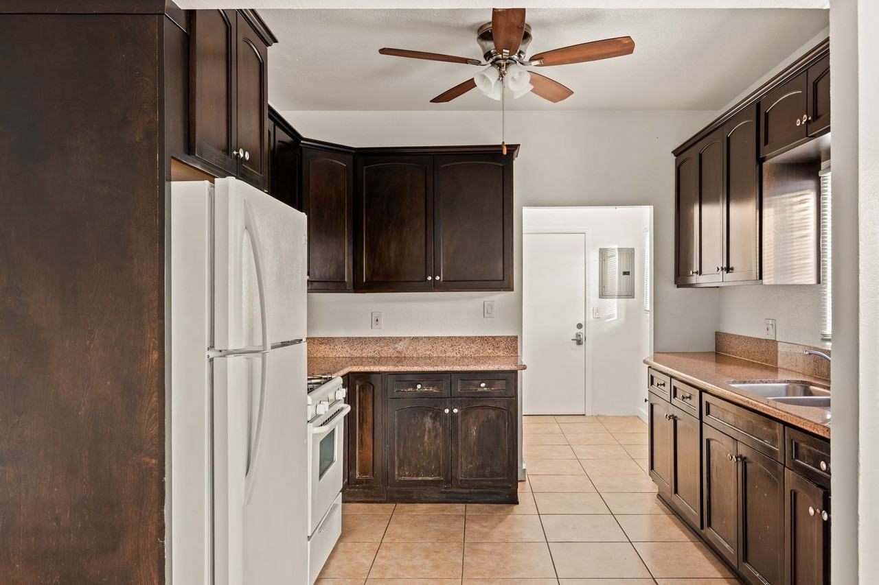 Walton Ave. - Photo 2 of 40