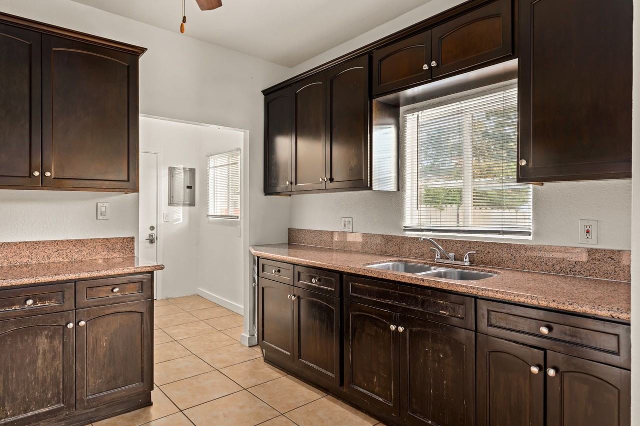 Walton Ave. - Photo 5 of 40