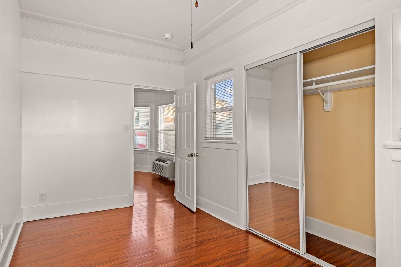 Walton Ave. - Photo 6 of 40